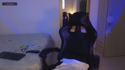 Aytana online show from March 21, 9:51 pm