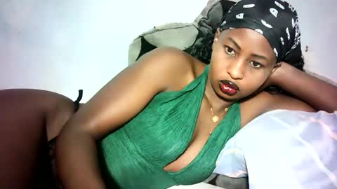 tanasha_20 online show from October 15, 10:26 am