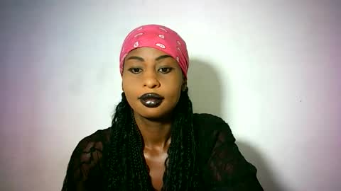 tanasha_20 online show from April 9, 9:36 am