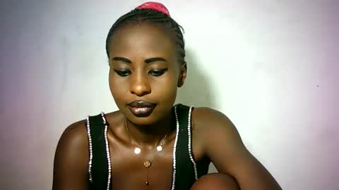 tanasha_20 online show from April 22, 6:20 pm