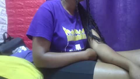 tanasha_donah online show from October 9, 9:57 pm