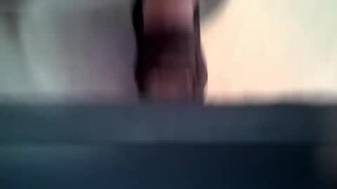 taneyone online show from December 2, 9:25 am