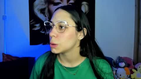 tania06 online show from November 21, 1:21 pm