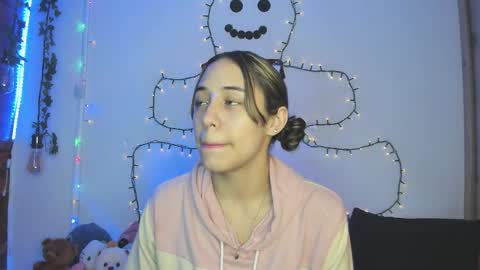 tania06 online show from January 8, 1:46 pm