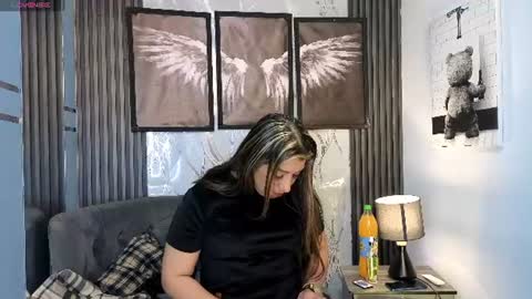 Snapshot of tania_cambridge chatting on July 8, 8:57 pm online show from July 8, 8:57 pm