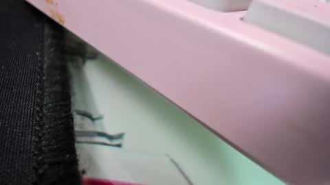 Tania  online show from April 18, 2:43 pm