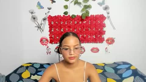 tania_hot0 online show from November 30, 9:08 pm