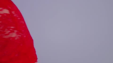 Tania Amore online show from November 25, 6:52 pm