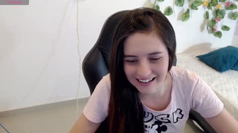 Tania  online show from December 26, 4:47 pm