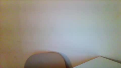 taniatalisha online show from March 5, 11:01 pm