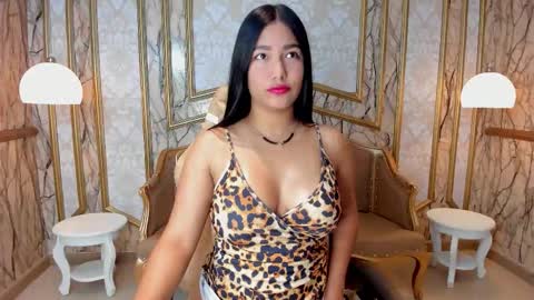 Tanisha  ONLINE GTM -5 7001400 online show from November 7, 12:27 pm