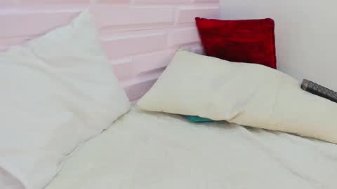 Snapshot of tanishaebony_ chatting on February 25, 12:58 am Tanisha online show from February 25, 12:58 am