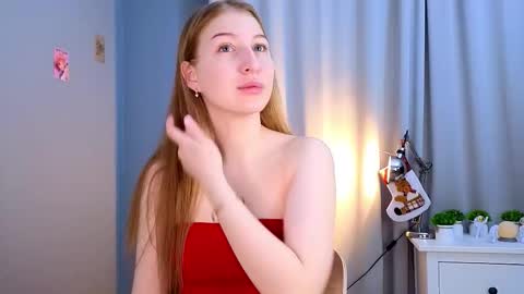 Angela and Victoria online show from January 7, 4:04 am