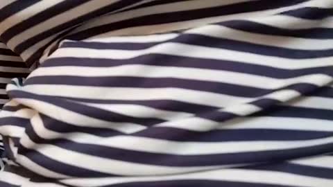 taniya_roy4628 online show from March 1, 4:14 am