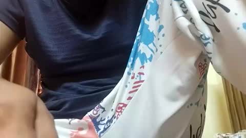 taniya_roy4628 online show from March 14, 3:12 am