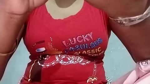 taniya_roy4628 online show from March 22, 2:26 am