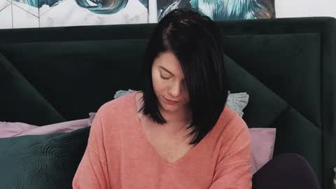 Snapshot of taniyagrey chatting on January 21, 8:30 am tanyaGrey online show from January 21, 8:30 am