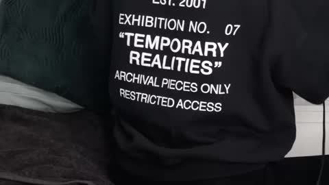 Snapshot of taniyagrey chatting on March 2, 6:47 am tanyaGrey online show from March 2, 6:47 am