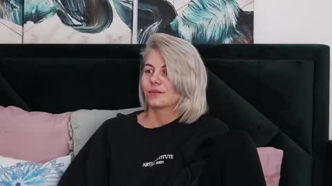 Snapshot of taniyagrey chatting on March 2, 7:15 am tanyaGrey online show from March 2, 7:15 am