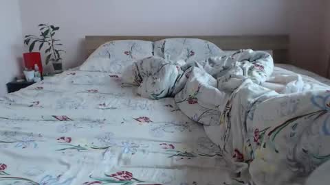 Taniyushka online show from October 14, 6:36 am