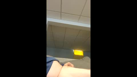 tank106 online show from January 18, 7:50 pm