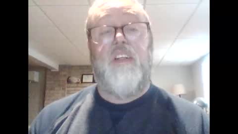 tank106 online show from March 20, 6:24 pm