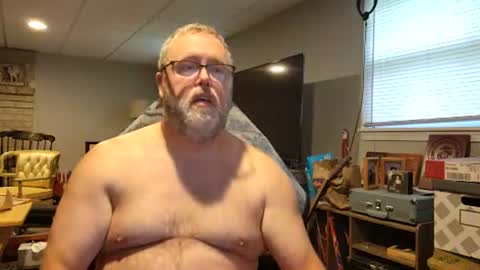 Snapshot of tank106 chatting on July 11, 12:41 pm tank106 online show from July 11, 12:41 pm