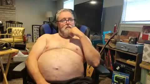 Snapshot of tank106 chatting on July 26, 9:54 pm tank106 online show from July 26, 9:54 pm