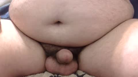 tankguy73 online show from October 3, 11:24 pm