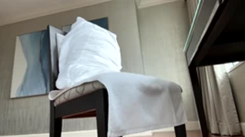 Snapshot of tankguyusa chatting on February 11, 11:54 pm Tank Guy online show from February 11, 11:54 pm