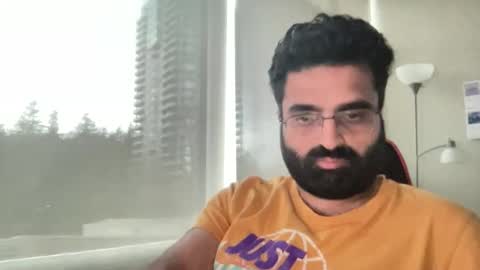 tannaalok online show from January 9, 11:24 pm