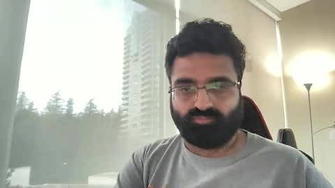 tannaalok online show from January 16, 7:52 pm