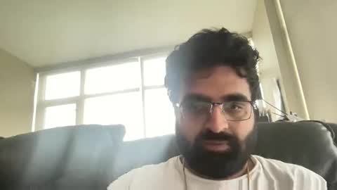 tannaalok online show from February 8, 9:15 pm