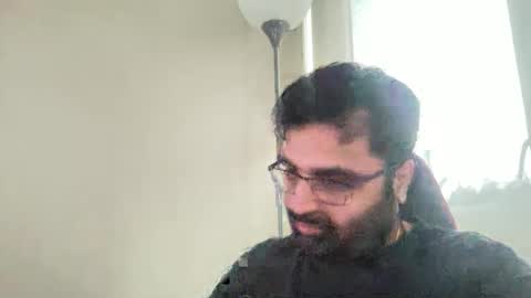 Snapshot of tannaalok chatting on March 10, 6:57 pm tannaalok online show from March 10, 6:57 pm