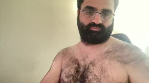 Snapshot of tannaalok chatting on March 26, 6:46 pm tannaalok online show from March 26, 6:46 pm