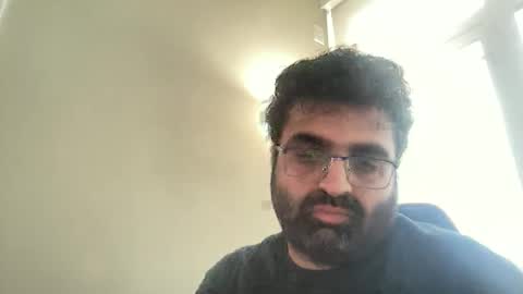 Snapshot of tannaalok chatting on April 7, 6:30 pm tannaalok online show from April 7, 6:30 pm