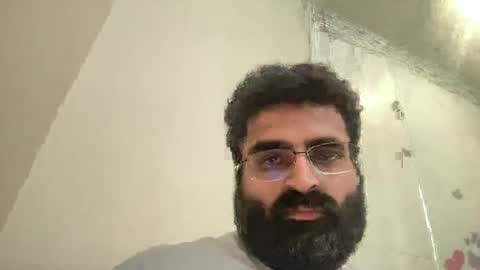 Snapshot of tannaalok chatting on June 17, 9:16 pm tannaalok online show from June 17, 9:16 pm
