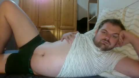 tannah2 online show from September 16, 8:21 pm