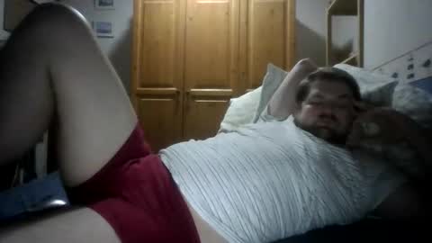 tannah2 online show from June 6, 7:29 pm