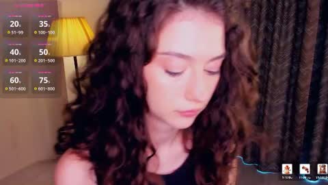 Anna online show from July 12, 10:06 am