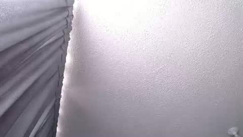  Steven online show from June 15, 7:38 pm