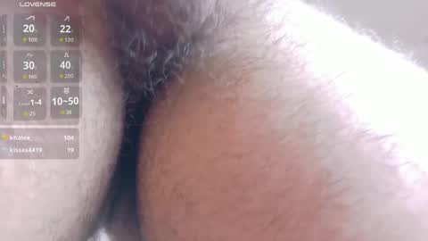 Snapshot of tanner_hard_ chatting on May 25, 2:56 pm Tanner Jose online show from May 25, 2:56 pm