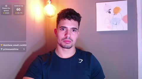 Snapshot of tanner_hard_ chatting on May 27, 6:27 pm Tanner Jose online show from May 27, 6:27 pm