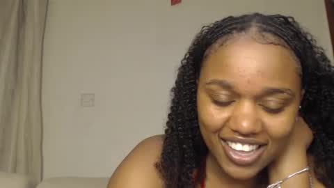 Snapshot of tannia004 chatting on July 21, 10:12 pm tania online show from July 21, 10:12 pm