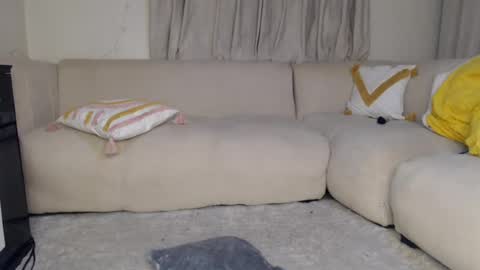 Snapshot of tannia004 chatting on July 23, 1:58 am tania online show from July 23, 1:58 am