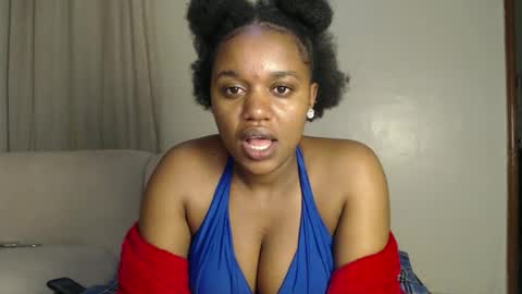 Snapshot of tannia004 chatting on July 31, 8:41 pm tania online show from July 31, 8:41 pm