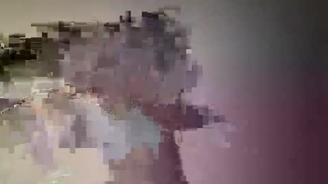 tannyglover420 online show from March 2, 3:41 am