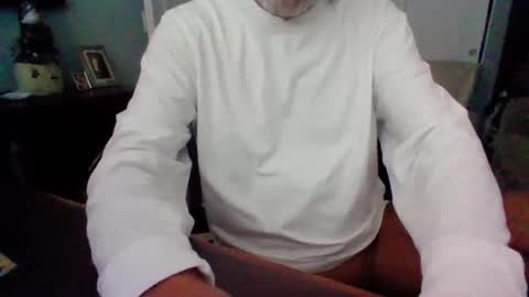 tanoaz54 online show from November 18, 6:23 pm