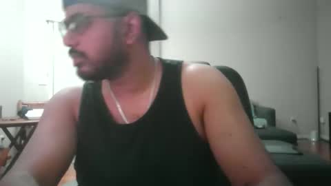 tansocool online show from March 22, 7:23 am