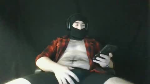 tantan3838 online show from March 30, 2:12 am